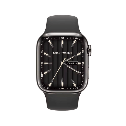 Android Smart Watch