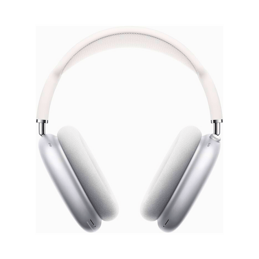 Noise Cancelling Bluetooth Headphones
