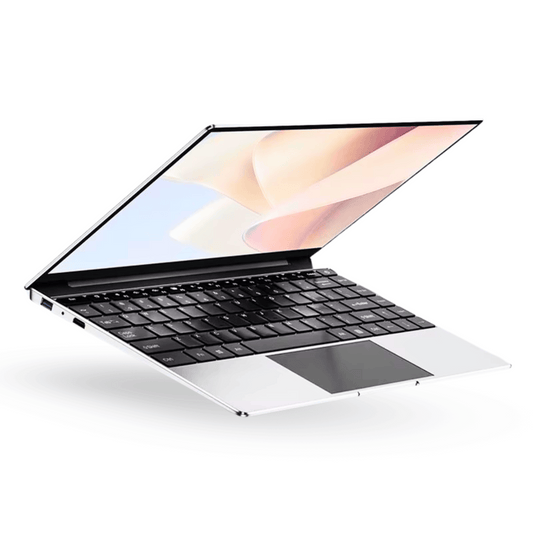 Notebook 14 QuadCore Pro