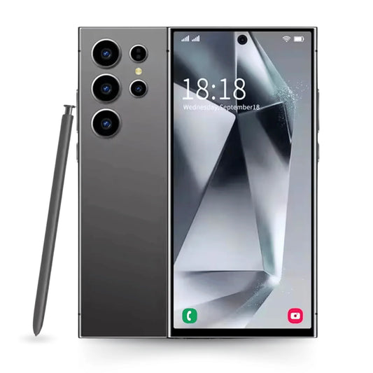 2024 Unlocked Android Smartphone